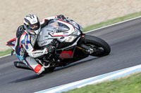 25-to-27th-november-2017;Jerez;event-digital-images;motorbikes;no-limits;peter-wileman-photography;trackday;trackday-digital-images