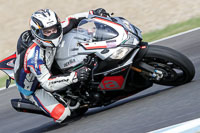 25-to-27th-november-2017;Jerez;event-digital-images;motorbikes;no-limits;peter-wileman-photography;trackday;trackday-digital-images