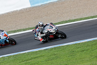 25-to-27th-november-2017;Jerez;event-digital-images;motorbikes;no-limits;peter-wileman-photography;trackday;trackday-digital-images