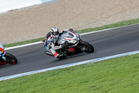 25-to-27th-november-2017;Jerez;event-digital-images;motorbikes;no-limits;peter-wileman-photography;trackday;trackday-digital-images