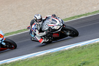25-to-27th-november-2017;Jerez;event-digital-images;motorbikes;no-limits;peter-wileman-photography;trackday;trackday-digital-images