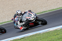 25-to-27th-november-2017;Jerez;event-digital-images;motorbikes;no-limits;peter-wileman-photography;trackday;trackday-digital-images
