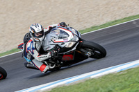 25-to-27th-november-2017;Jerez;event-digital-images;motorbikes;no-limits;peter-wileman-photography;trackday;trackday-digital-images