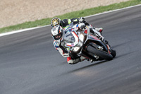 25-to-27th-november-2017;Jerez;event-digital-images;motorbikes;no-limits;peter-wileman-photography;trackday;trackday-digital-images