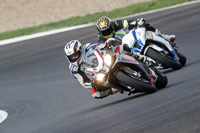 25-to-27th-november-2017;Jerez;event-digital-images;motorbikes;no-limits;peter-wileman-photography;trackday;trackday-digital-images
