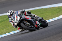 25-to-27th-november-2017;Jerez;event-digital-images;motorbikes;no-limits;peter-wileman-photography;trackday;trackday-digital-images