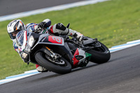 25-to-27th-november-2017;Jerez;event-digital-images;motorbikes;no-limits;peter-wileman-photography;trackday;trackday-digital-images
