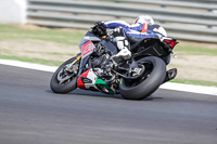 25-to-27th-november-2017;Jerez;event-digital-images;motorbikes;no-limits;peter-wileman-photography;trackday;trackday-digital-images