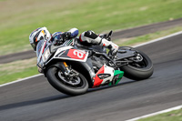 25-to-27th-november-2017;Jerez;event-digital-images;motorbikes;no-limits;peter-wileman-photography;trackday;trackday-digital-images