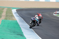 25-to-27th-november-2017;Jerez;event-digital-images;motorbikes;no-limits;peter-wileman-photography;trackday;trackday-digital-images