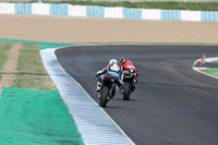 25-to-27th-november-2017;Jerez;event-digital-images;motorbikes;no-limits;peter-wileman-photography;trackday;trackday-digital-images