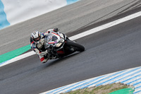 25-to-27th-november-2017;Jerez;event-digital-images;motorbikes;no-limits;peter-wileman-photography;trackday;trackday-digital-images