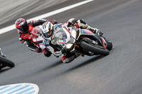 25-to-27th-november-2017;Jerez;event-digital-images;motorbikes;no-limits;peter-wileman-photography;trackday;trackday-digital-images