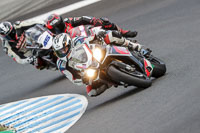 25-to-27th-november-2017;Jerez;event-digital-images;motorbikes;no-limits;peter-wileman-photography;trackday;trackday-digital-images