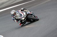 25-to-27th-november-2017;Jerez;event-digital-images;motorbikes;no-limits;peter-wileman-photography;trackday;trackday-digital-images