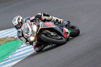 25-to-27th-november-2017;Jerez;event-digital-images;motorbikes;no-limits;peter-wileman-photography;trackday;trackday-digital-images