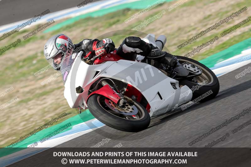 18 to 20th november 2013;25 to 27th november 2017;Jerez;event digital images;motorbikes;no limits;peter wileman photography;trackday;trackday digital images
