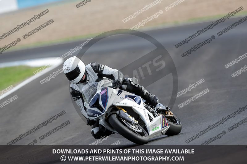 18 to 20th november 2013;25 to 27th november 2017;Jerez;event digital images;motorbikes;no limits;peter wileman photography;trackday;trackday digital images
