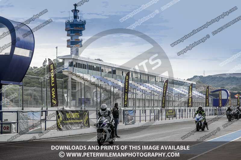 18 to 20th november 2013;25 to 27th november 2017;Jerez;event digital images;motorbikes;no limits;peter wileman photography;trackday;trackday digital images