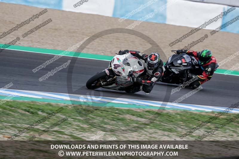 18 to 20th november 2013;25 to 27th november 2017;Jerez;event digital images;motorbikes;no limits;peter wileman photography;trackday;trackday digital images