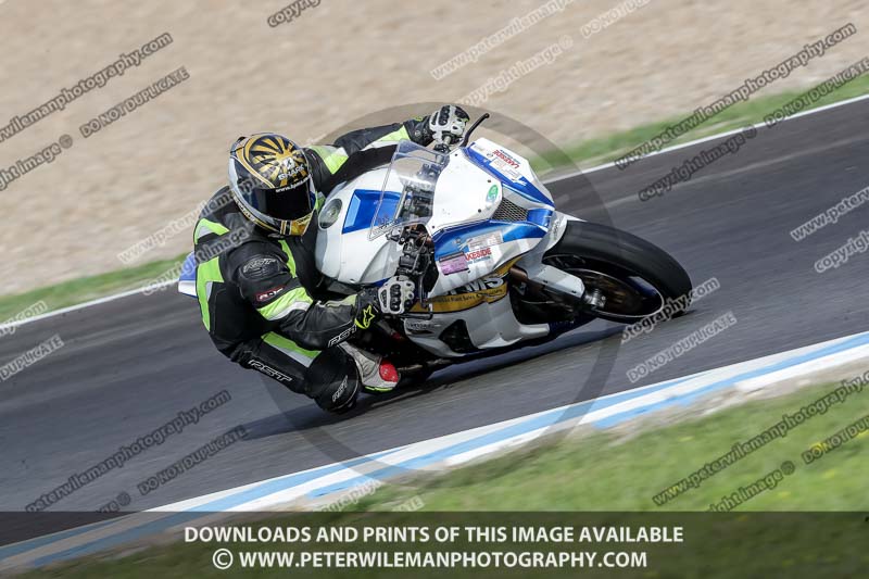 25 to 27th november 2017;Jerez;event digital images;motorbikes;no limits;peter wileman photography;trackday;trackday digital images