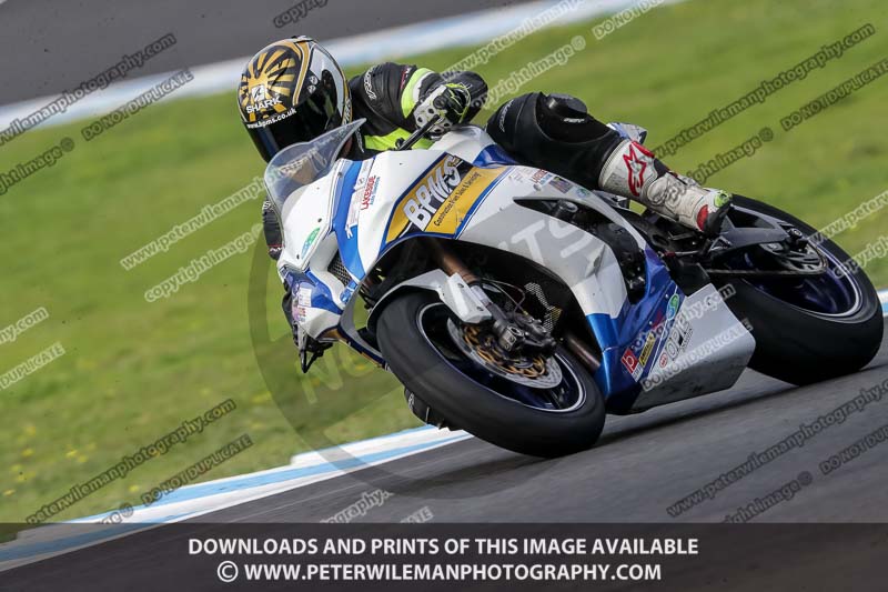 25 to 27th november 2017;Jerez;event digital images;motorbikes;no limits;peter wileman photography;trackday;trackday digital images