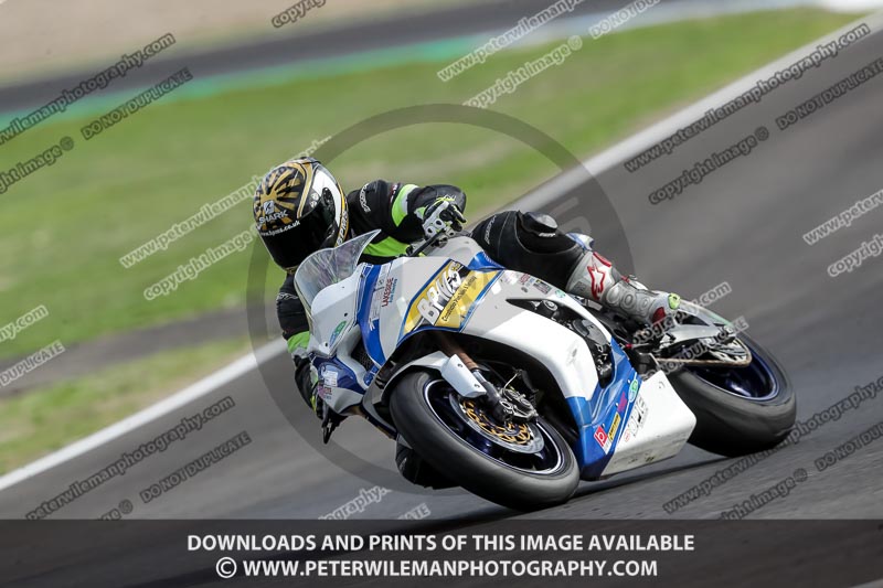 18 to 20th november 2013;25 to 27th november 2017;Jerez;event digital images;motorbikes;no limits;peter wileman photography;trackday;trackday digital images