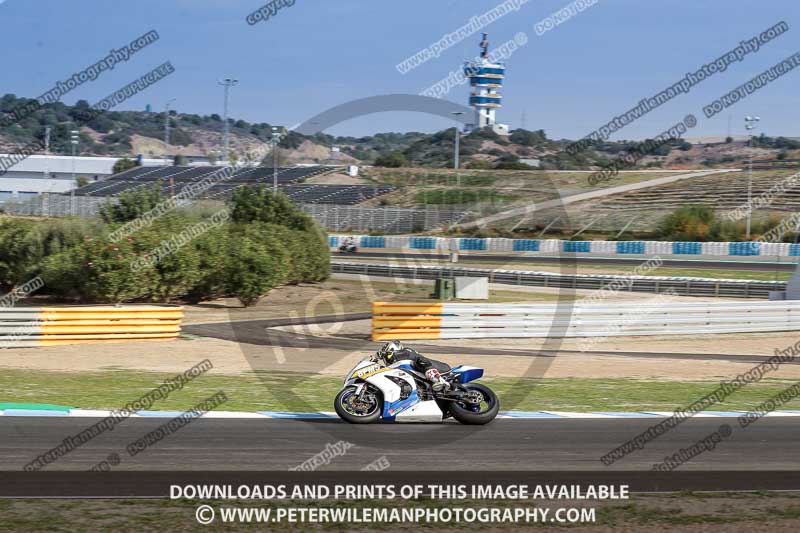 18 to 20th november 2013;25 to 27th november 2017;Jerez;event digital images;motorbikes;no limits;peter wileman photography;trackday;trackday digital images