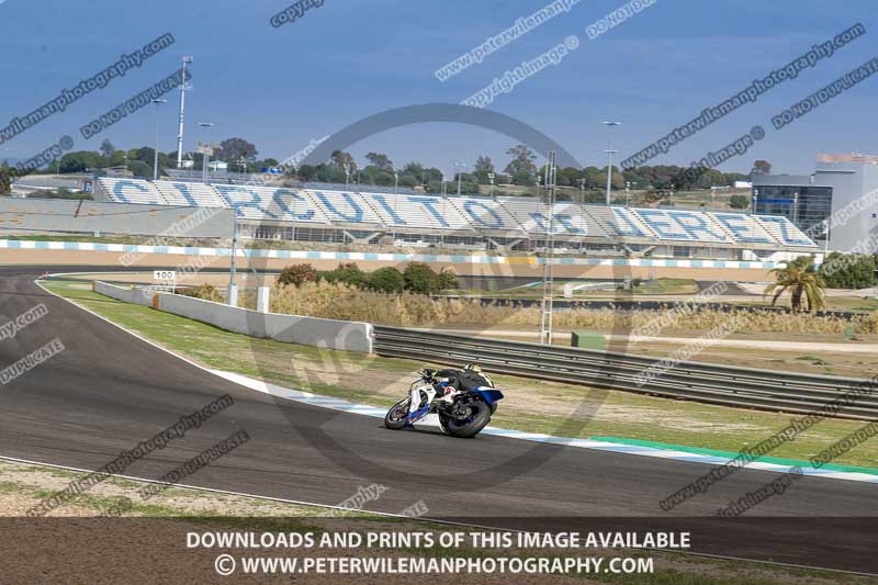 18 to 20th november 2013;25 to 27th november 2017;Jerez;event digital images;motorbikes;no limits;peter wileman photography;trackday;trackday digital images