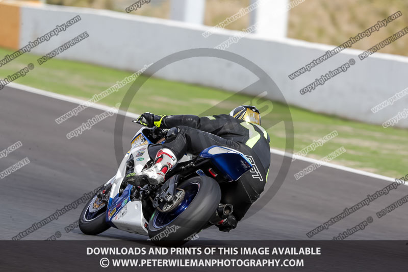 18 to 20th november 2013;25 to 27th november 2017;Jerez;event digital images;motorbikes;no limits;peter wileman photography;trackday;trackday digital images
