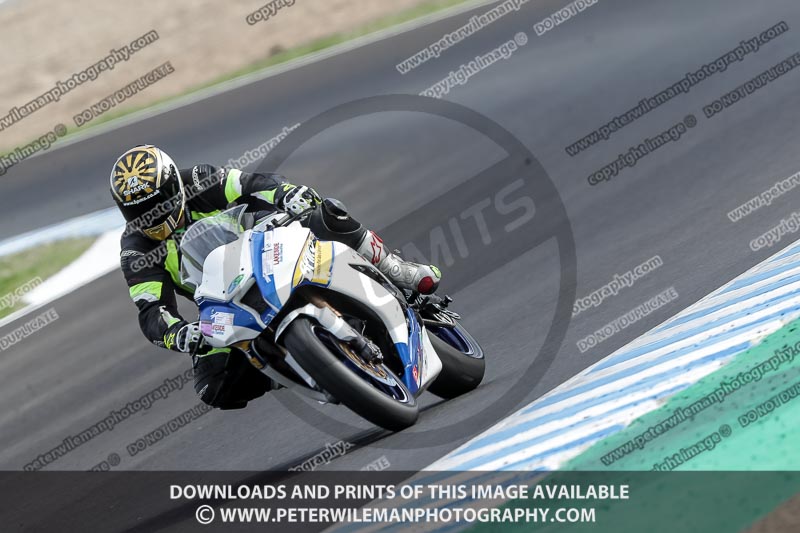 18 to 20th november 2013;25 to 27th november 2017;Jerez;event digital images;motorbikes;no limits;peter wileman photography;trackday;trackday digital images
