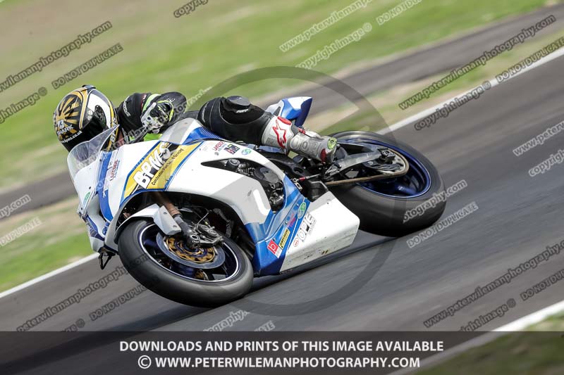 18 to 20th november 2013;25 to 27th november 2017;Jerez;event digital images;motorbikes;no limits;peter wileman photography;trackday;trackday digital images