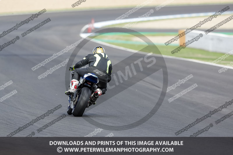 18 to 20th november 2013;25 to 27th november 2017;Jerez;event digital images;motorbikes;no limits;peter wileman photography;trackday;trackday digital images
