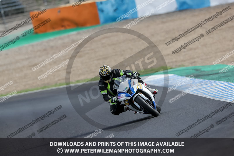 18 to 20th november 2013;25 to 27th november 2017;Jerez;event digital images;motorbikes;no limits;peter wileman photography;trackday;trackday digital images