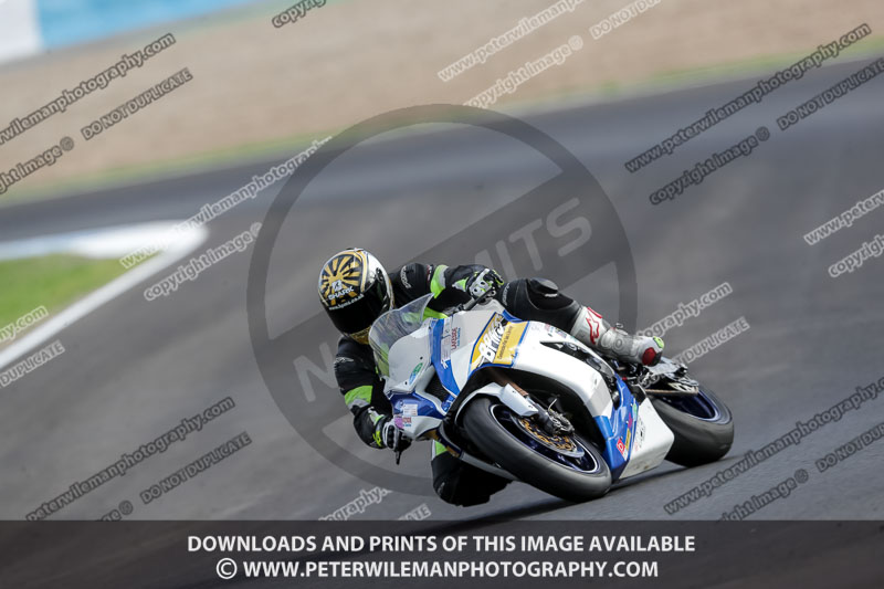 18 to 20th november 2013;25 to 27th november 2017;Jerez;event digital images;motorbikes;no limits;peter wileman photography;trackday;trackday digital images