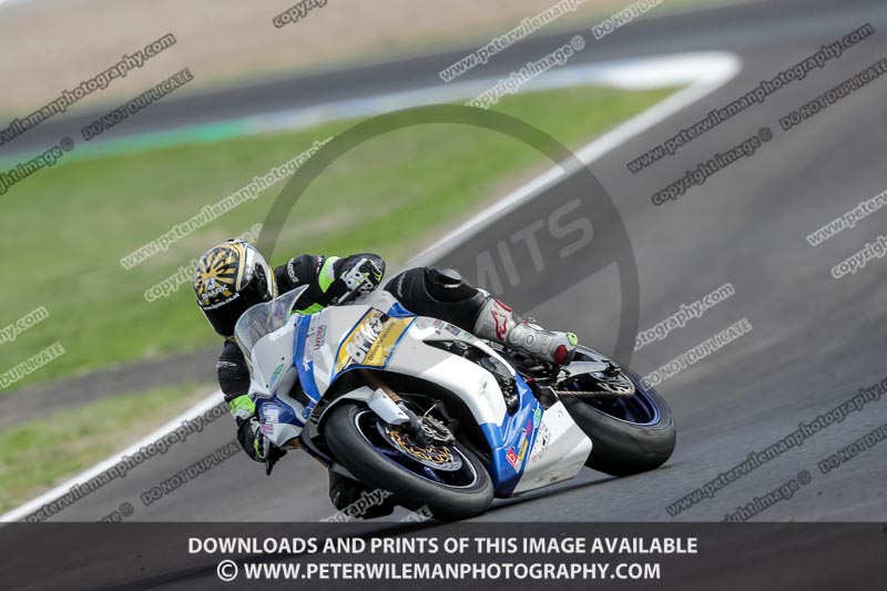 18 to 20th november 2013;25 to 27th november 2017;Jerez;event digital images;motorbikes;no limits;peter wileman photography;trackday;trackday digital images