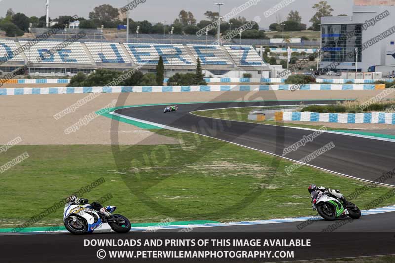18 to 20th november 2013;25 to 27th november 2017;Jerez;event digital images;motorbikes;no limits;peter wileman photography;trackday;trackday digital images