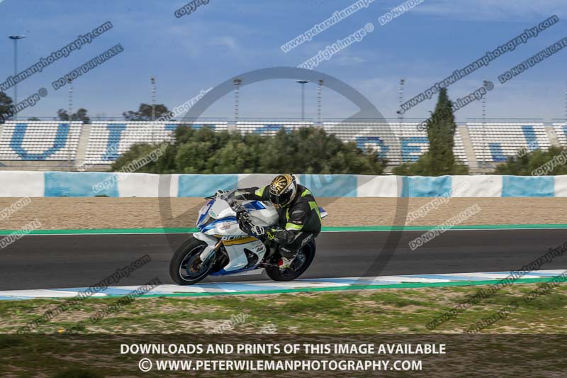 18 to 20th november 2013;25 to 27th november 2017;Jerez;event digital images;motorbikes;no limits;peter wileman photography;trackday;trackday digital images