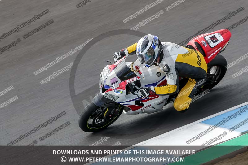 25 to 27th november 2017;Jerez;event digital images;motorbikes;no limits;peter wileman photography;trackday;trackday digital images