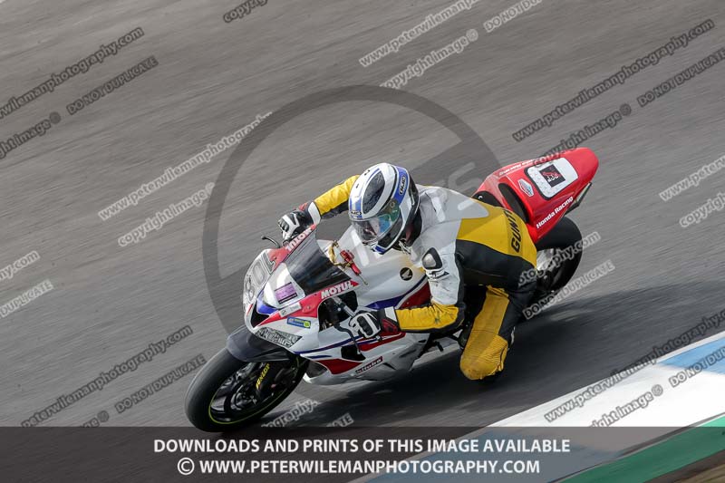 25 to 27th november 2017;Jerez;event digital images;motorbikes;no limits;peter wileman photography;trackday;trackday digital images