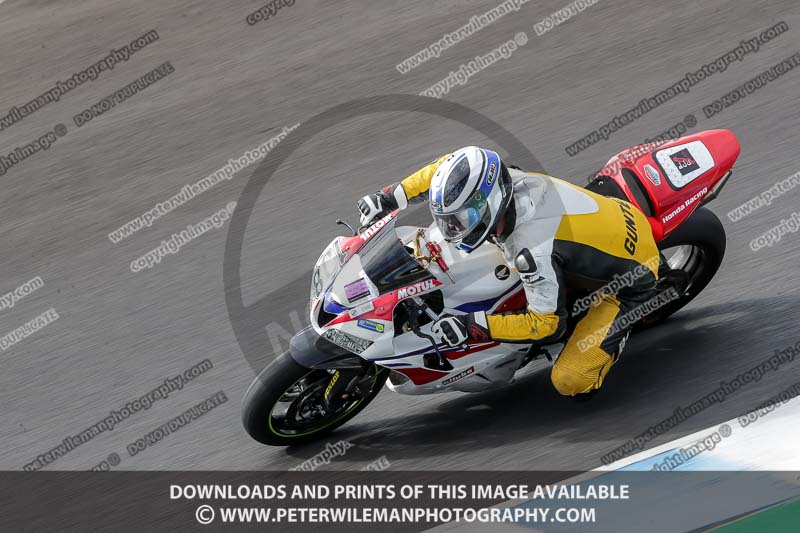 25 to 27th november 2017;Jerez;event digital images;motorbikes;no limits;peter wileman photography;trackday;trackday digital images