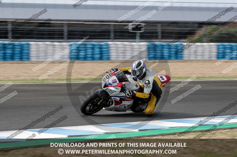 25 to 27th november 2017;Jerez;event digital images;motorbikes;no limits;peter wileman photography;trackday;trackday digital images