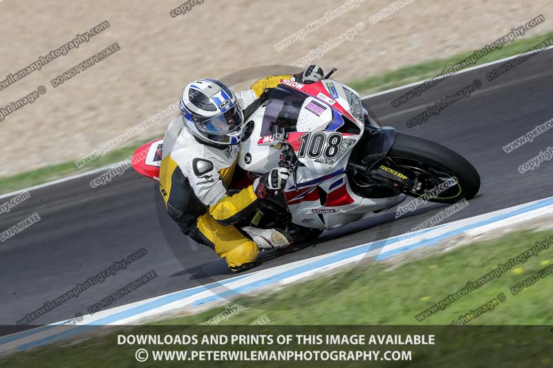 25 to 27th november 2017;Jerez;event digital images;motorbikes;no limits;peter wileman photography;trackday;trackday digital images
