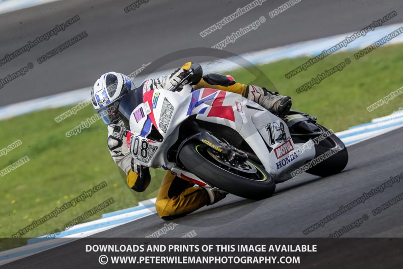 25 to 27th november 2017;Jerez;event digital images;motorbikes;no limits;peter wileman photography;trackday;trackday digital images