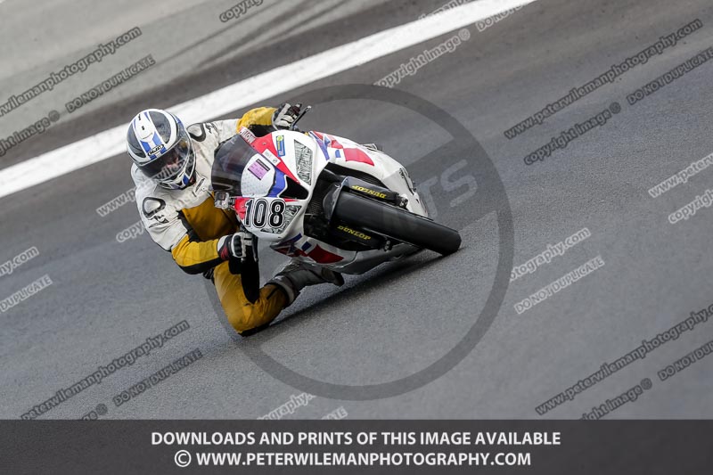 25 to 27th november 2017;Jerez;event digital images;motorbikes;no limits;peter wileman photography;trackday;trackday digital images