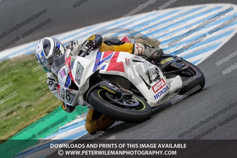 25 to 27th november 2017;Jerez;event digital images;motorbikes;no limits;peter wileman photography;trackday;trackday digital images