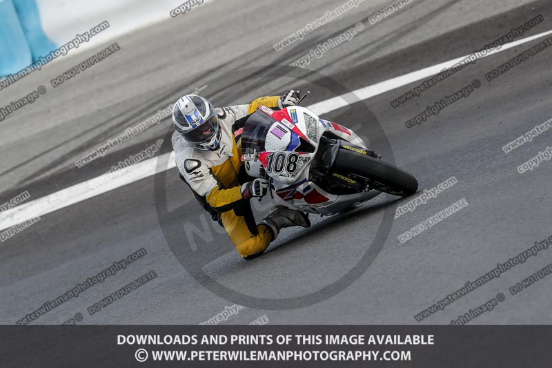 25 to 27th november 2017;Jerez;event digital images;motorbikes;no limits;peter wileman photography;trackday;trackday digital images