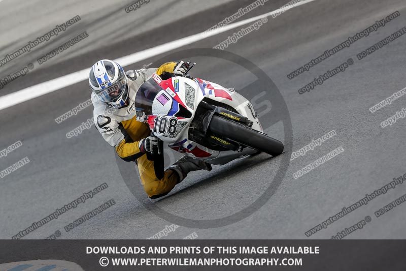 25 to 27th november 2017;Jerez;event digital images;motorbikes;no limits;peter wileman photography;trackday;trackday digital images