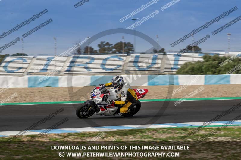 18 to 20th november 2013;25 to 27th november 2017;Jerez;event digital images;motorbikes;no limits;peter wileman photography;trackday;trackday digital images