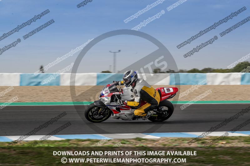 18 to 20th november 2013;25 to 27th november 2017;Jerez;event digital images;motorbikes;no limits;peter wileman photography;trackday;trackday digital images